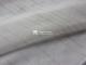 75D Irregular silver silk yauyo