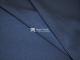 50D Stretch Twill Chiffon