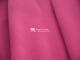 100D*(100DSSY+50D) Composite Satin Chiffon