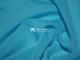 Composite elastic chiffon