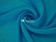 (15D+15D) Composite chiffon yauyo