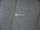 60sx60s Rayon twill
