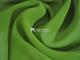 40D High density chiffon