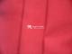 21sx21s Rayon Plain Voile