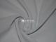 (15D+15D)Composite elastic chiffon
