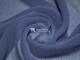 (15D+15D)Composite chiffon