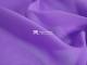 (15D+15D)Composite chiffon