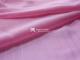 75D Silver chiffon