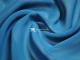 (20D+26D)Composite Chiffon