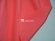 60sx60s Rayon Plain Volie