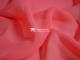 75D Chiffon