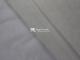 75D Irregular silver silk yauyo