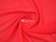 75D/2600T Chiffon