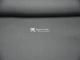 30sx24s Rayon twill