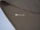 (15D+15D)*50D Composite satin chiffon