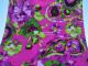 60sx60s Printed Rayon Voile
