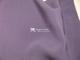 60sx60s Rayon Slub Plain Volie