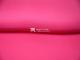 45sx45s Rayon Voile