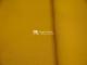 30sx30s Rayon plain Voile