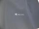 40sx(40s+40D) Rayon Stretch Poplin