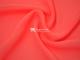 75D High density chiffon