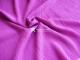 150D  Chiffon yauyo