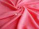 50D Diamond silk chiffon