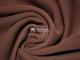 (15D+15D)*(15D+15D)Composite Satin Chiffon