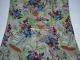 32sx32s Printed Rayon Voile