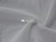 50D Jacquarded Chiffon