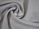 (15D+15D)*50D False-Twist Yarn Composite satin chiffon