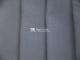 30sx30s Rayon twill