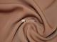 (15D+15D)*(15D+15D) Composite Satin  chiffon