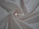 (15D+15D)Composite elastic chiffon