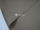 (15D+15D)*50D Composite satin chiffon