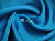 50D*50D satin chiffon