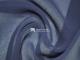 (15D+15D)Composite chiffon