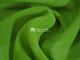 40D High density chiffon