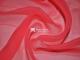 50D Chiffon