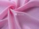 (20D+26D)composite chiffon