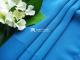 75D Chiffon yauyo