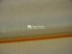 Rayon-Nylon-Poly Blended