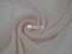 50D Half light chiffon yauyo 