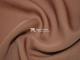 (15D+15D)*(15D+15D) Composite Satin  chiffon