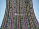 60sx60s Printed Rayon Voile