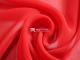 75D High density chiffon