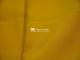 30sx30s Rayon plain Voile