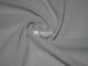 (15D+15D)Composite elastic chiffon