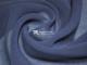 (15D+15D)Composite chiffon