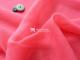 50D  Chiffon yauyo